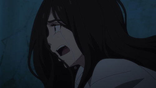 Ao no Exorcist 5 – Episódio 9