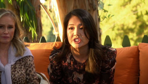 The Real Housewives of Beverly Hills: 11×9