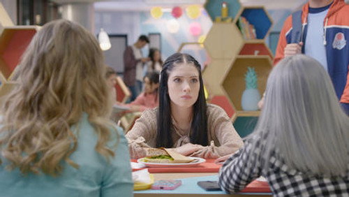 Go! Viva do seu jeito: 1×2