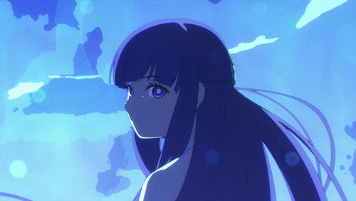 Sousou no Frieren – Episódio 9