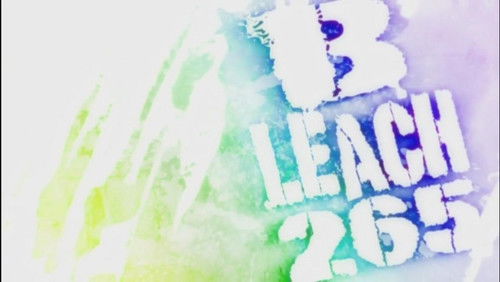 Bleach Dublado – Episódio 265