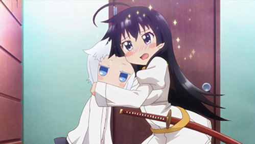 Shomin Sample: 1×3