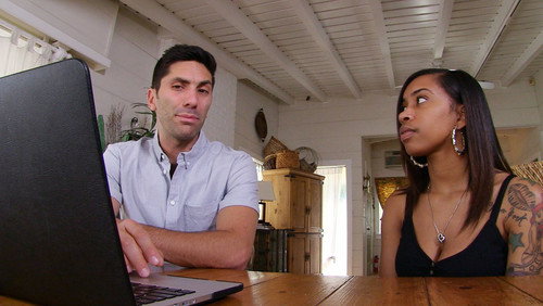 Catfish: The TV Show: 7×11