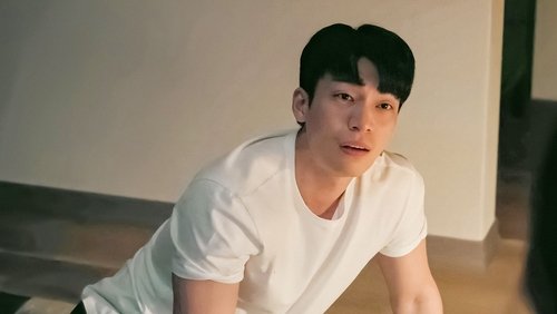 O Romance da Meia-noite em Hagwon: 1×9