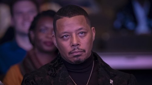Empire: Fama e Poder: 5×15
