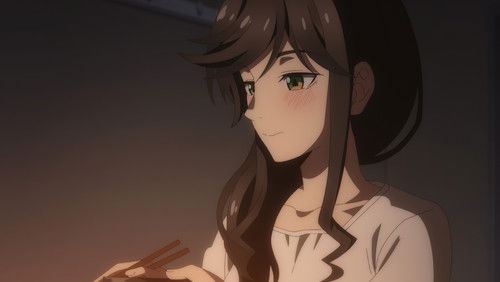 Kirei ni Shitemoraemasu ka – Episódio 9