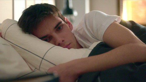 Elite: 2×4