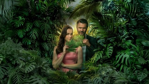 Imagem backdrop