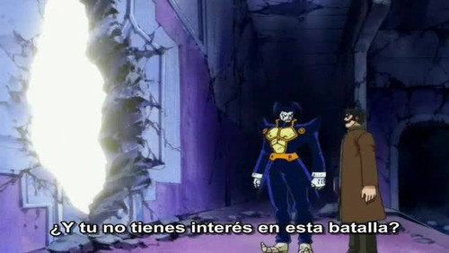 Zatch Bell!: 1×149