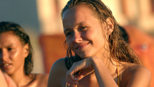 Mektoub my love full movie Mektoub my love full movie