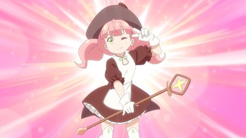 The Daily Life of the Immortal King: 2×10