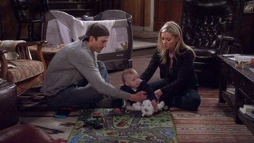 O Rancho: 4×15