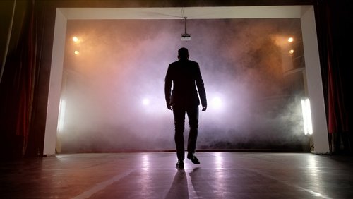 IneXplicável: 2×14