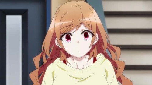 Dark Gathering – Episódio 1