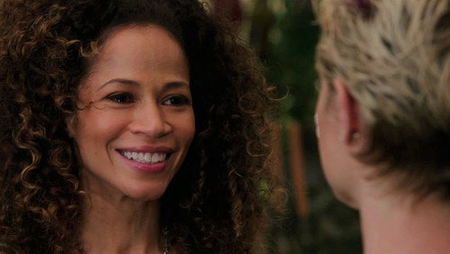Os Fosters: Família Adotiva: 4×14