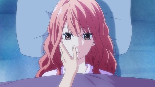 3D Kanojo: Real Girl: 2×10