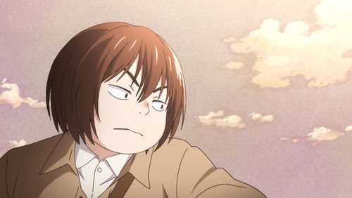 3-gatsu no Lion – Episódio 16