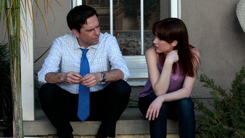 The Office: 8×19
