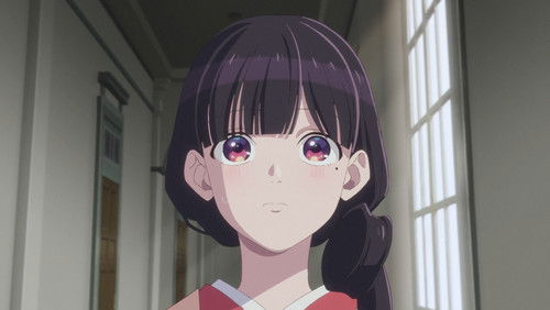 Watashi no Shiawase na Kekkon 2 Dublado – Episódio 4