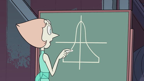 Steven Universo: 1×28