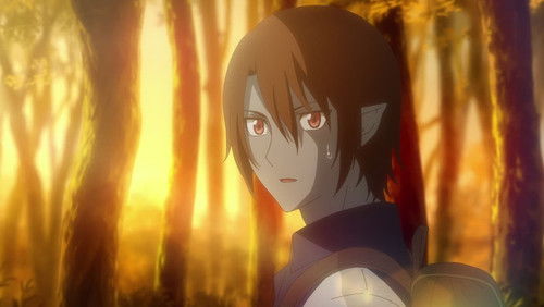 Re:Monster Dublado – Episódio 2