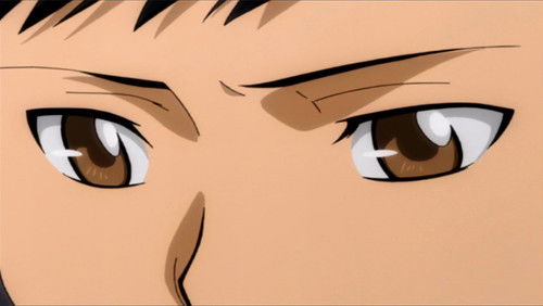 Katekyou Hitman Reborn! – Episódio 80