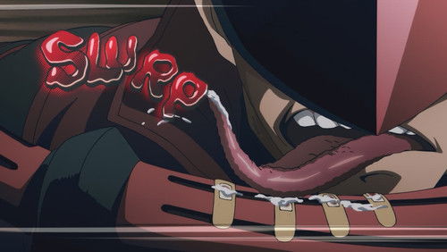 Vigilante: Boku no Hero Academia ILLEGALS Dublado – Episódio 6