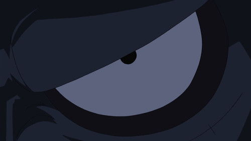 One Piece Dublado – Episódio 370