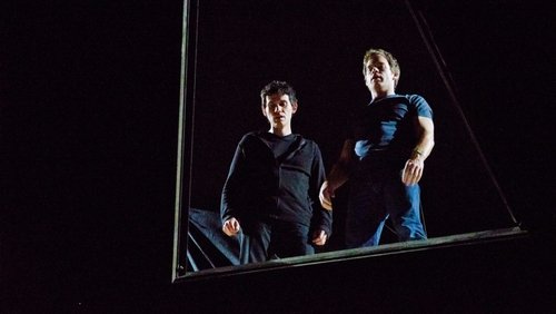 Dexter: 6×7
