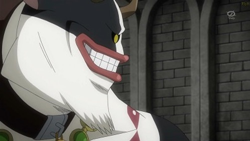 Fairy Tail (2014) – Episódio 67