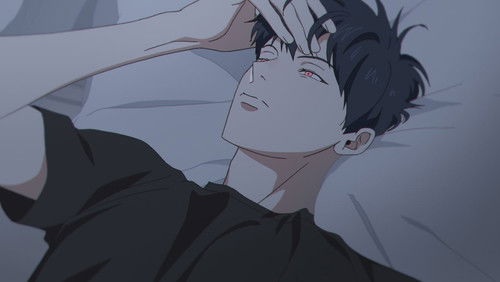 Mignon – Episódio 2