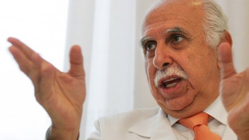 Investigação Criminal: 7×8