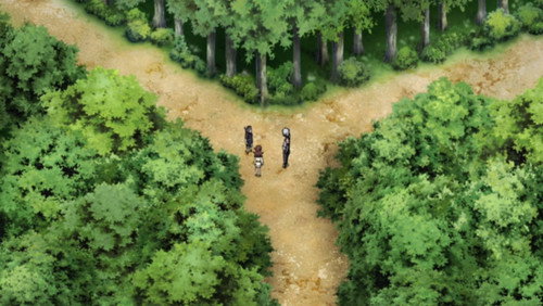 Naruto Shippuden: 16×354
