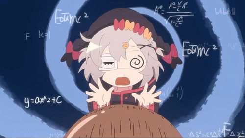 Kay’s Daily Doodles – Episódio 2