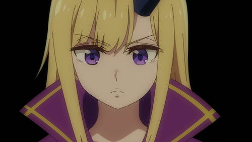 Maou no Musume wa Yasashi Sugiru!! – Episódio 1