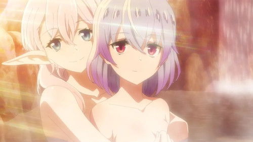 Shin no Nakama ja Nai to Yuusha no Party wo Oidasareta node, Henkyou de Slow Life suru Koto ni Shimashita 2 – Episódio 2