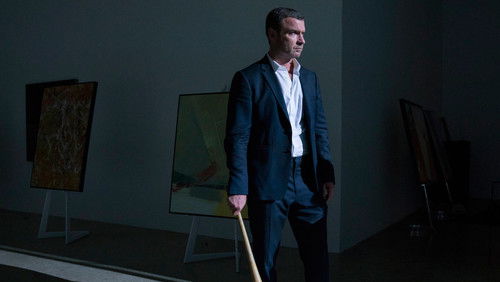 Ray Donovan: 4×12