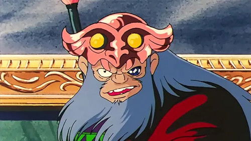 Os Cavaleiros do Zodíaco Dublado – Episódio 16