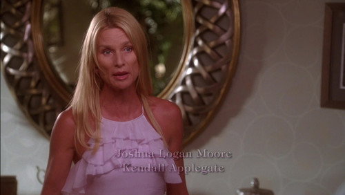 Desperate Housewives: 5×2
