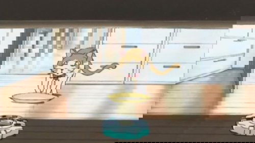 Digimon: 1×31