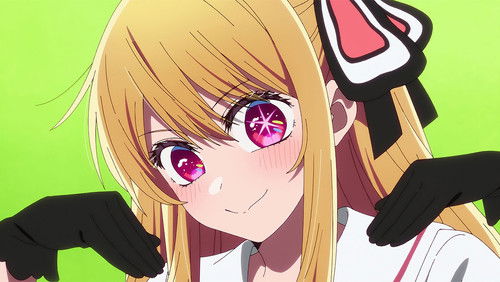 Oshi no Ko 2 – Episódio 12