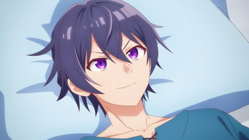 Hazure Skill “Kinomi Master”: Skill no Mi (Tabetara Shinu) wo Mugen ni Taberareru You ni Natta Ken ni Tsuite – Episódio 5