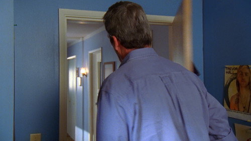 The Middle: Uma Família Perdida no Meio do Nada: 1×6