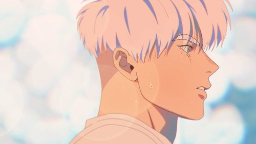 Mignon – Episódio 4