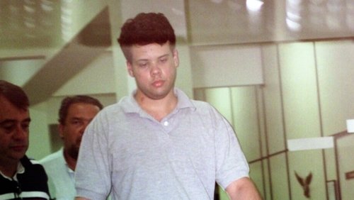 Investigação Criminal: 3×6