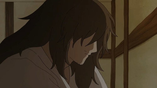 Bongchan Bride – Episode 2