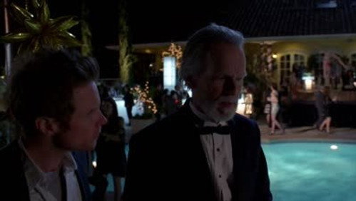 Mentes Criminosas: 9×17