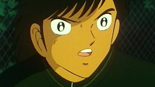 Super Campeões: 4×19