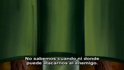 Zatch Bell!: 1×139