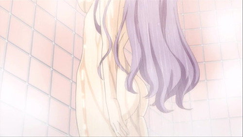 Jinsei: 1×5